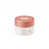 Avène Bálsamo Labial 10gr