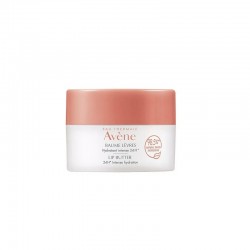 Avène Baume à Lèvres 10gr
