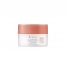Avène Bálsamo Labial 10gr