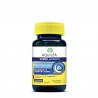 Aquilea Sueño Gummies 60 Tablets 20% off