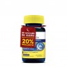 Aquilea Sueño Gummies 60 Tablets 20% off