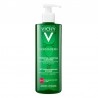 VICHY Normaderm Phytosolution Gel Nettoyant Purifiant Intensif 400 ml