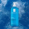 LIPIKAR DUPLO Duschgel 2x750ml - LA ROCHE POSAY