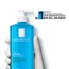 LIPIKAR DUPLO Gel Douche 2x750ml - LA ROCHE POSAY