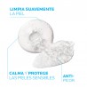 LIPIKAR DUPLO Duschgel 2x750ml - LA ROCHE POSAY