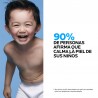 LIPIKAR DUPLO Duschgel 2x750ml - LA ROCHE POSAY