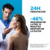 LIPIKAR AP+ DUPLO Reinigungsöl 2x750ml - LA ROCHE POSAY