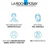 LIPIKAR AP+ DUPLO Reinigungsöl 2x750ml - LA ROCHE POSAY