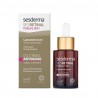 Sesderma Siero liposomiale sesretinale 30ML