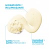 LIPIKAR AP+ Reinigungsöl (750 ml) + Eco Recharge 400 ml