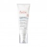 Avène Tolérance Hydra-10 Fluide Hydratant 40 ml【OFFRE】