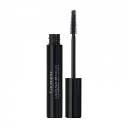 Avène Schwarze High Definition Mascara 7ml