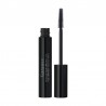 Avène Mascara Noir Haute Définition 7 ml