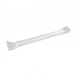 MELAGYN Hydratant Vaginal 21x60 ML