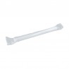 MELAGYN Hydratant Vaginal 21x60 ML