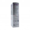MELAGYN Vaginal-Feuchtigkeitscreme 21x60 ML