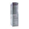 MELAGYN Vaginal-Feuchtigkeitscreme 21x60 ML