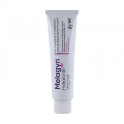 MELAGYN Vaginal Moisturizer 21x60 ML