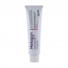 MELAGYN Vaginal-Feuchtigkeitscreme 21x60 ML