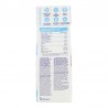 ALPRO 100% Vegetable Soy Drink 1L