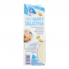 ALPRO 100% Vegetable Soy Drink 1L