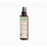 MUSTELA Lait Corps Soin Essentiel 200 ml