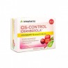 Cis-Control Cranberola 120 capsule