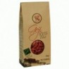100 % natürliche Goji-Beeren Yuthog 250 gr