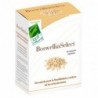 BoswelliaSelect 100% naturel 60 gélules