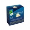 Corail naturel 100 % naturel 30 enveloppes (1