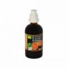 100 % natürlicher Bio-Grapefruitextrakt, 50 ml