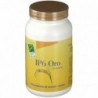 Oro IP6 naturale al 100% 120 capsule