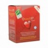 Quinol 100% Naturel 10 30 Gélules 100mg