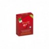Quinol 100% Naturel 10 50 mg 30 Gélules