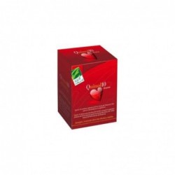 Quinol 100% Naturel 10 90 Gélules 50mg