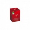 Quinol 100% Naturel 10 90 Gélules 50mg