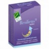 Resiliens Balance naturale al 100% 60 capsule