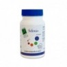 Sélénium 100% Naturel 90 Gélules