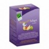 Sensoril Adapt 100% naturale 60 capsule