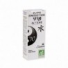 Elisir 5 Stagioni N. 10 Ying Del Agua (Casis) 50 ml