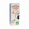 5 Saisons Elixier Nr. 3 Yang Del Fuego (Engelwurz) 50 ml