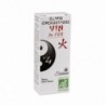 Elisir 5 Stagioni N. 4 Ying Del Fuego (Maggiorana) 50 ml