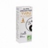 Elisir 5 Stagioni N. 5 Terra Yang (Mela) 50 ml