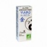 Elixir 5 Saisons N°7 Métal Yang (Thym) 50 ml