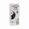 Elisir 5 Stagioni Nº2 Yin Fegato 50 ml