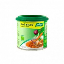 A.Vogel Herbamare Bouillon Plantaforce Normal Bote 250 g