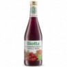 A.Vogel Suco de Cranberry 500 ml