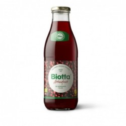 A.Vogel Suco de Cranberry 975 ml