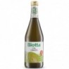 A.Vogel Biotta Kohlsaft 500ml