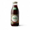 A.Vogel Breuss Antioxidant Gemüse- und Fruchtsaft 975 ml